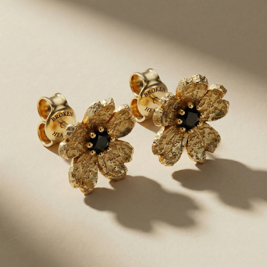 FLOS AUREUM NOX