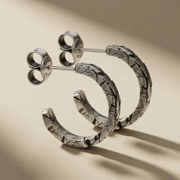 CORONA - alternate view