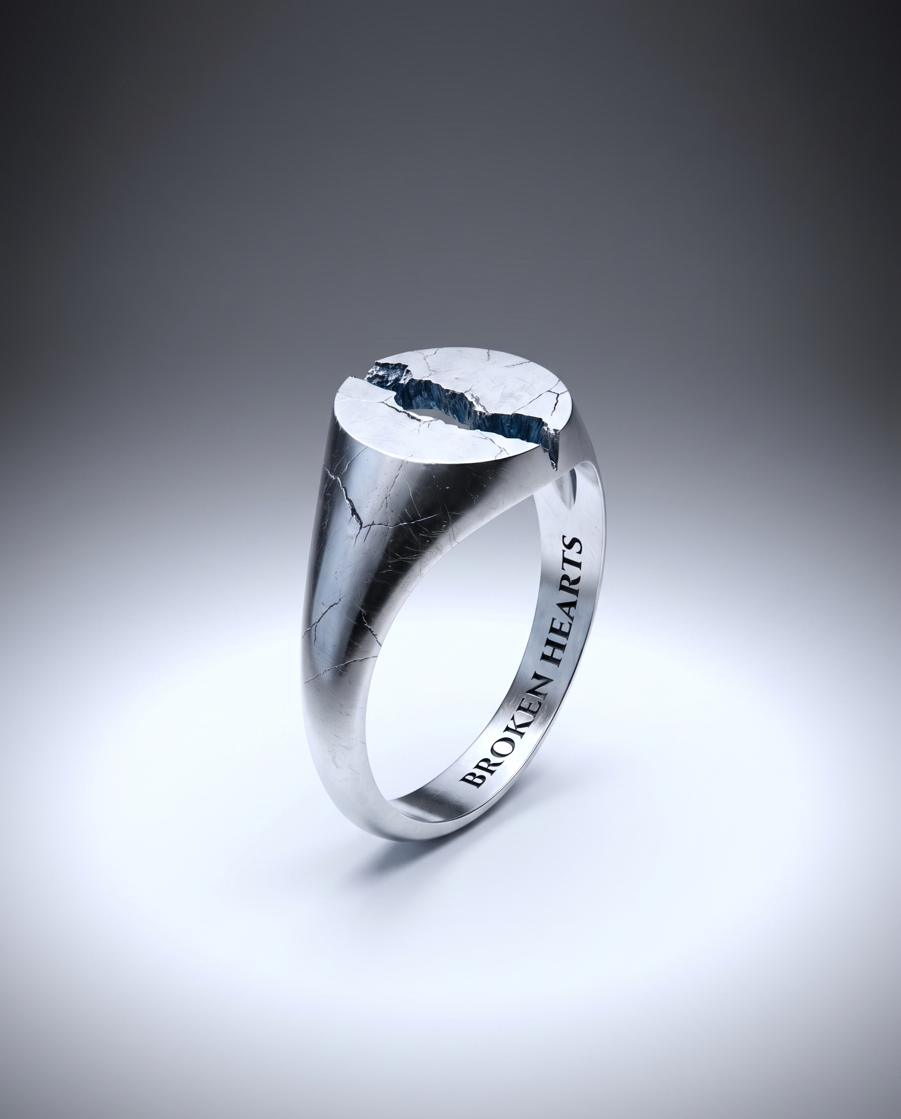 TORUS