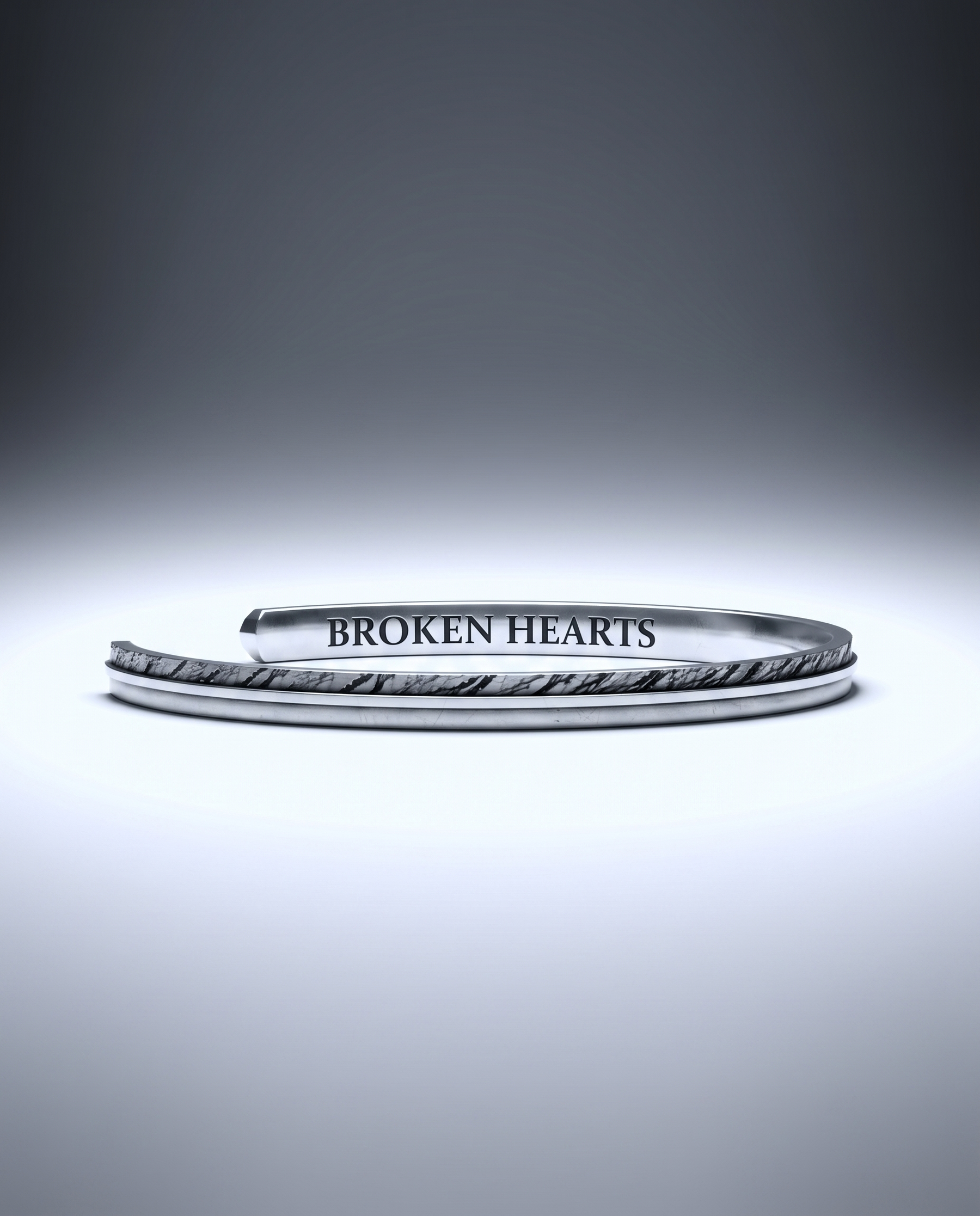 STRATUM
