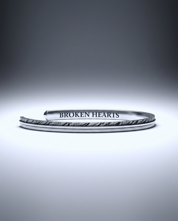 STRATUM