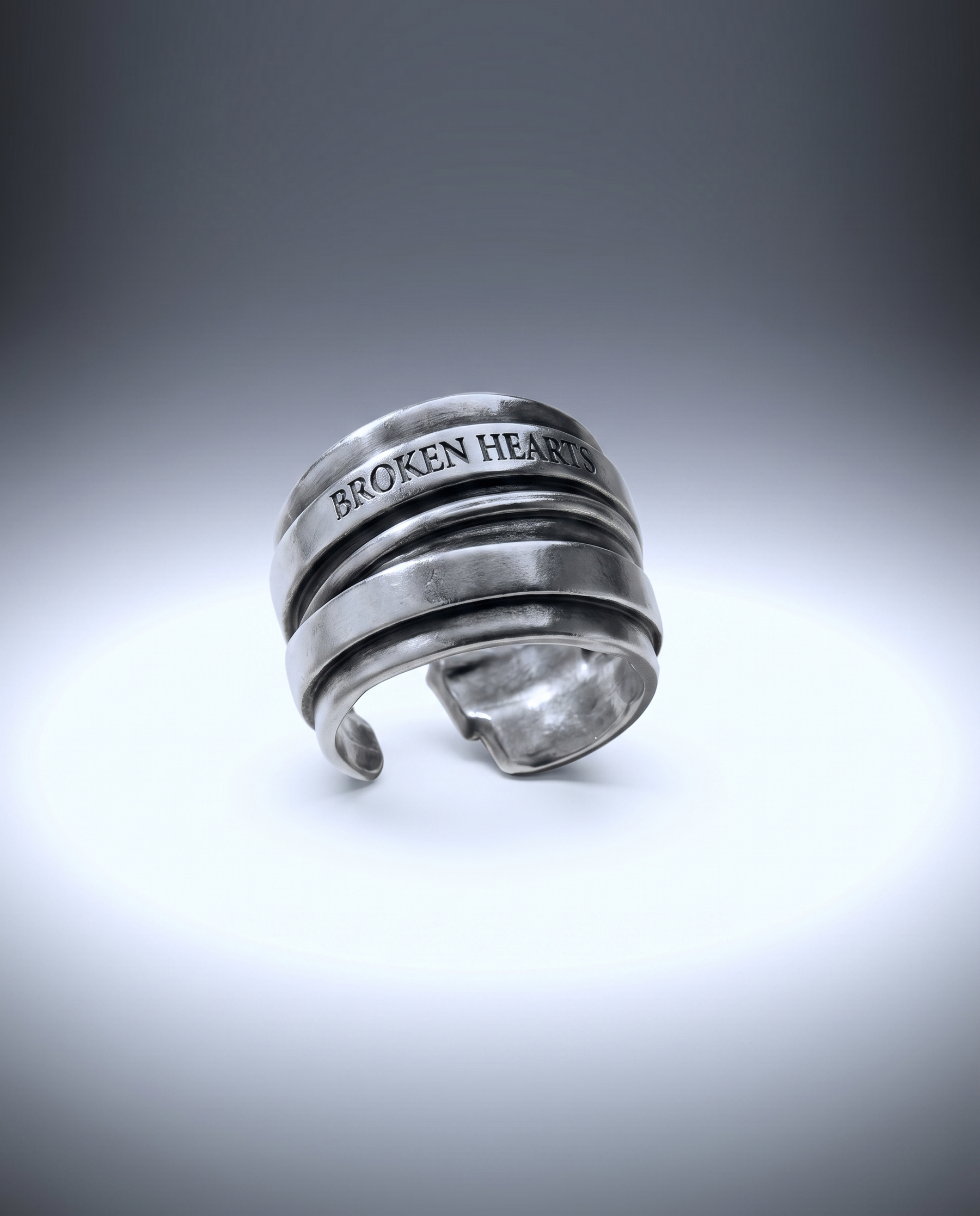 SPIRA