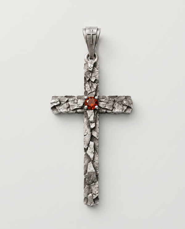 DEVOTIO SANGUINIS