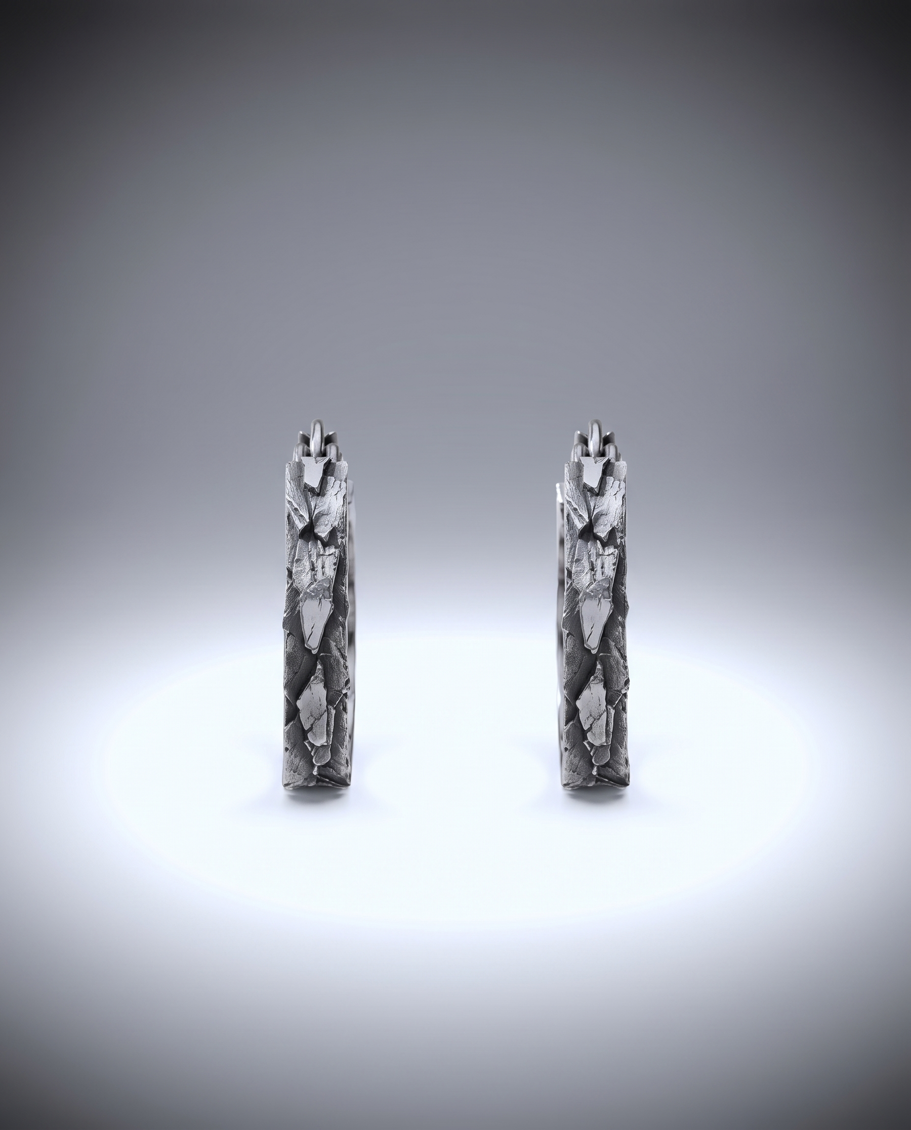 TORQUES