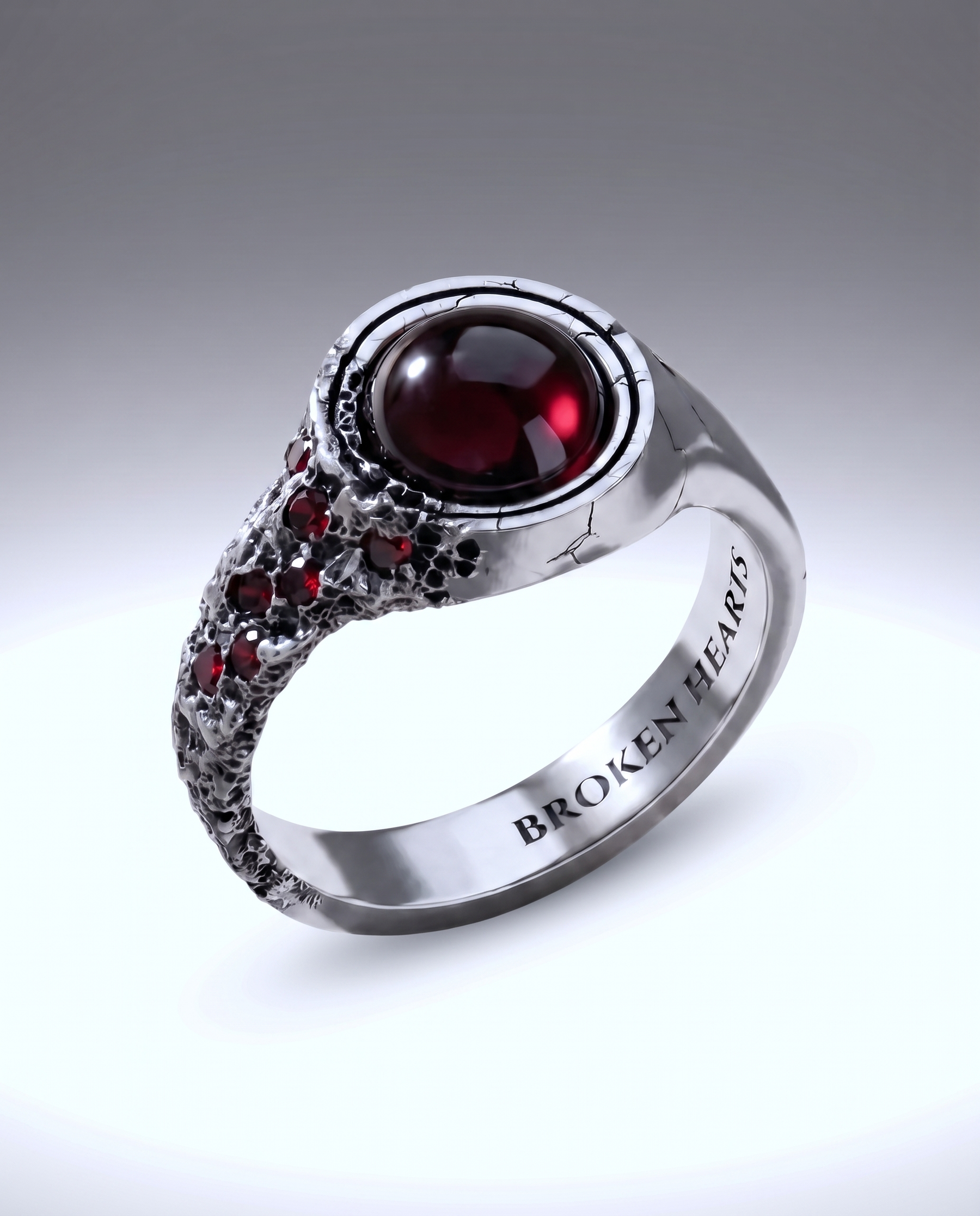 SIGNUM SANGUINIS