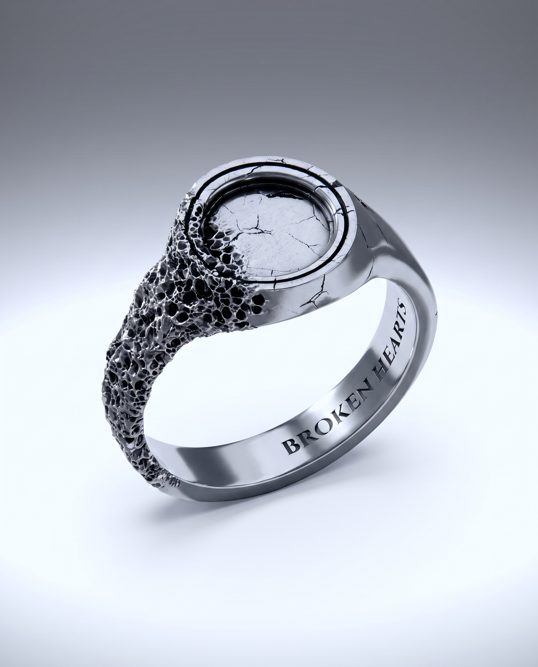 SIGILLUM