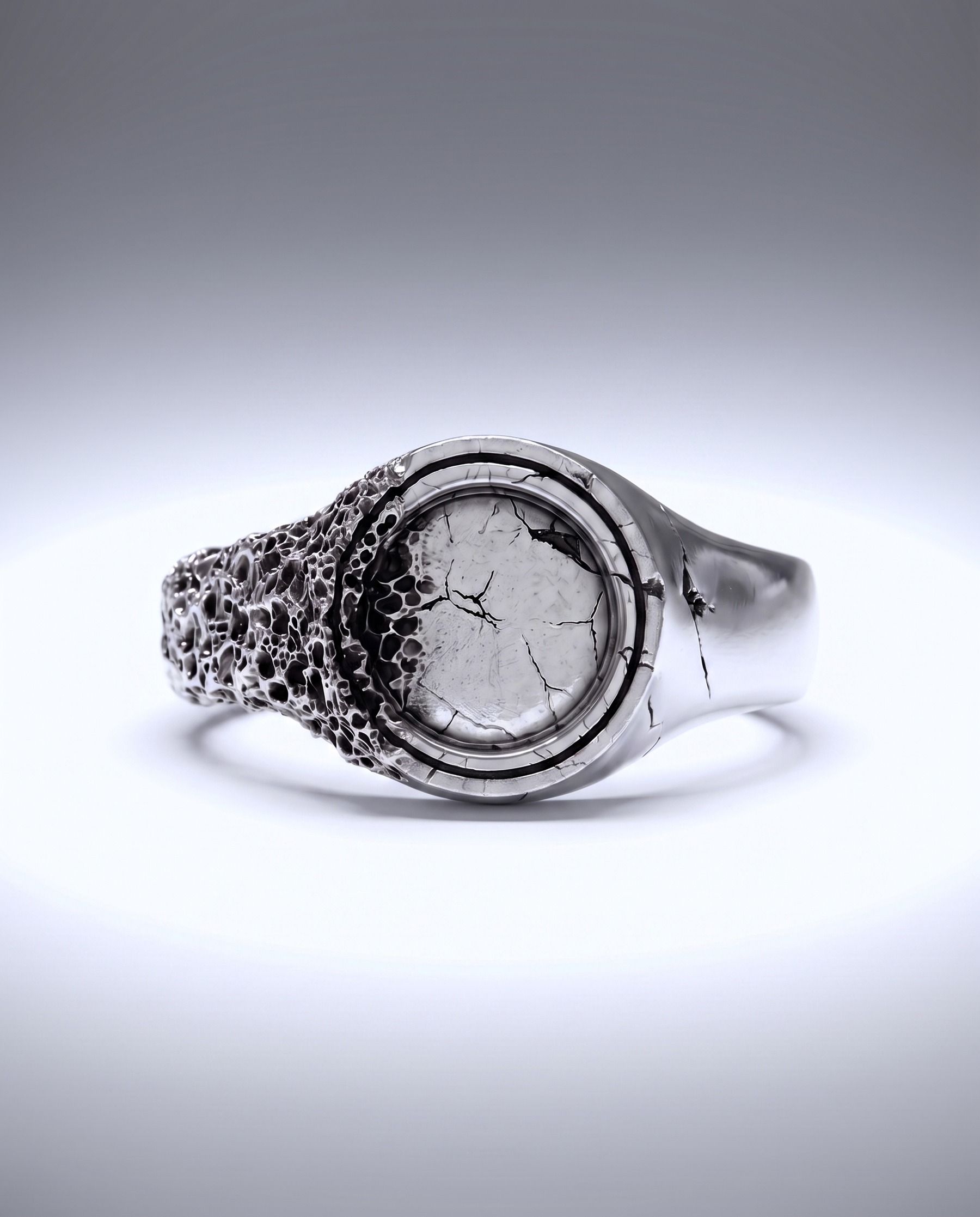 SIGILLUM