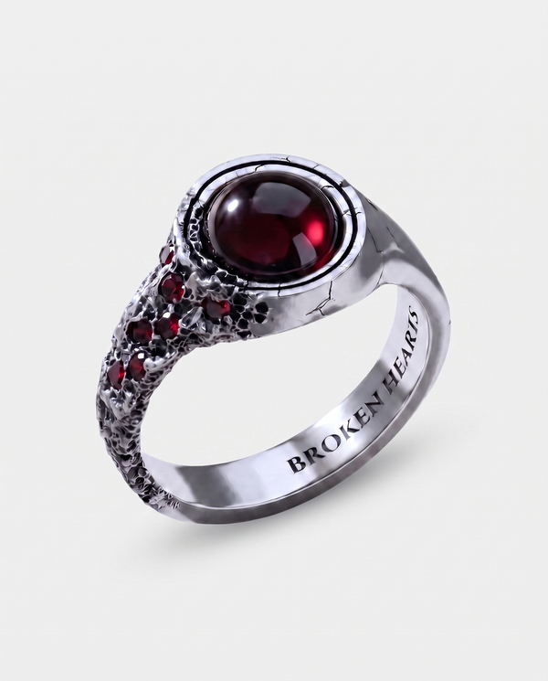 SIGNUM SANGUINIS