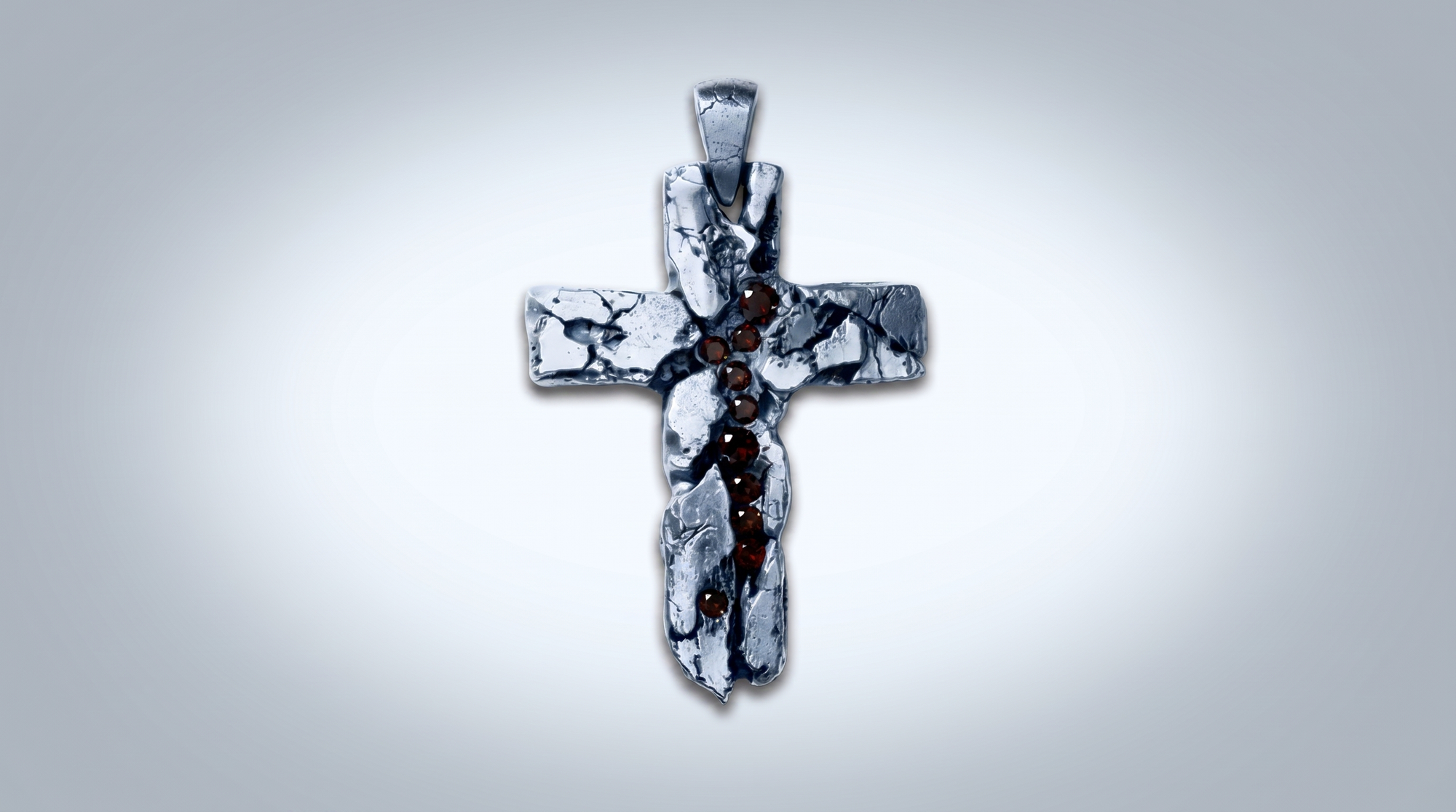CRUX SANGUINIS