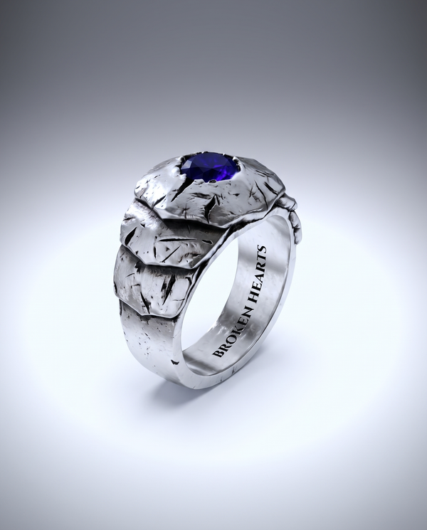 SCUTUM VESPER