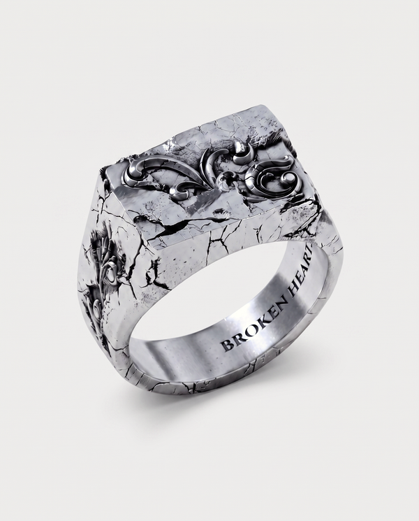 IMPRESSIO